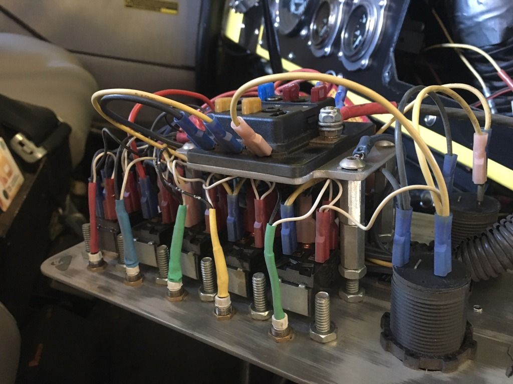 '00 TJ build, new to links and TJ's. Lots to do. - Page 9 - JeepForum.com